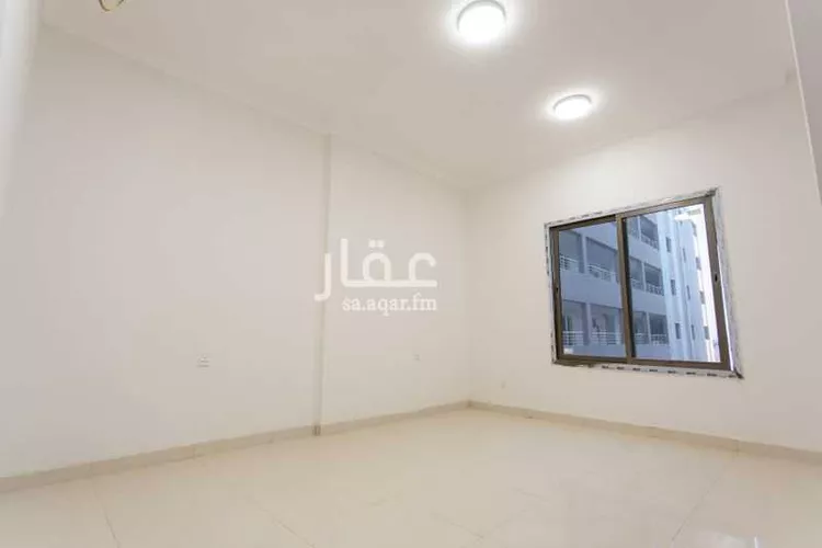 عمارة للإيجار في شارع فلسطين الفرعي, حي مشرفة, مدينة جدة, منطقة مكة المكرمة صورة 2