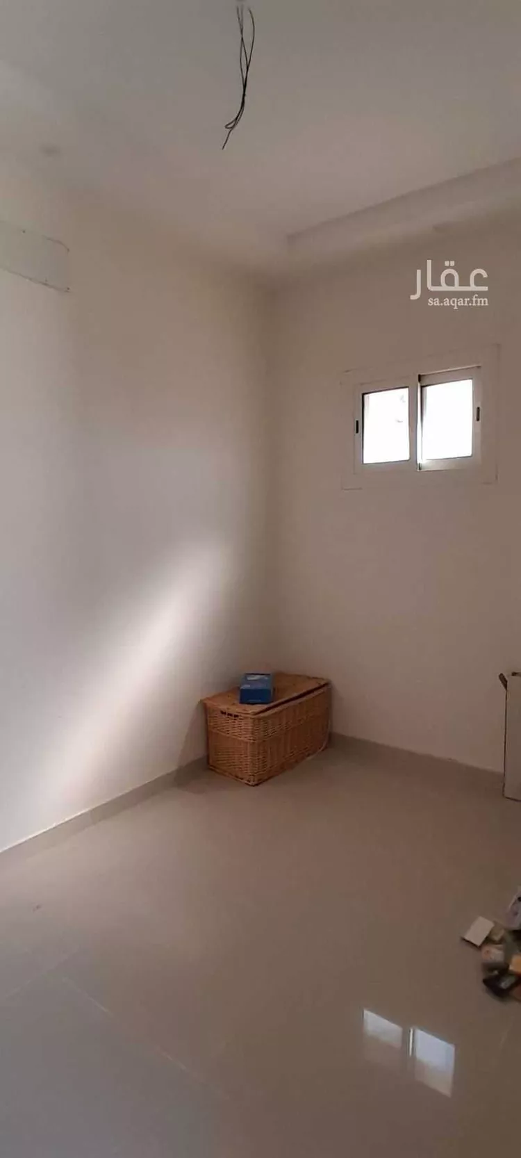فيلا للبيع في شارع الأشقر, حي الحمدانية, مدينة جدة, منطقة مكة المكرمة صورة 4