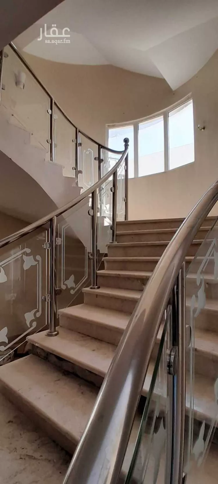 فيلا للبيع في شارع الأشقر, حي الحمدانية, مدينة جدة, منطقة مكة المكرمة صورة 3