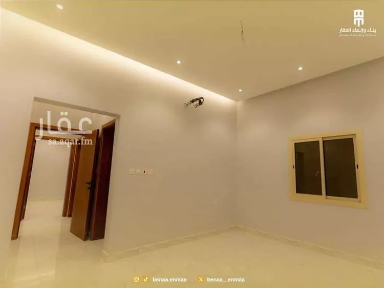 شقة للإيجار في شارع الجوزجاني, حي الرحمانية, مدينة جدة, منطقة مكة المكرمة صورة 5