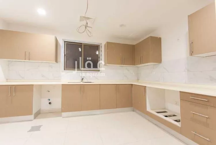 عمارة للإيجار في شارع فلسطين الفرعي, حي مشرفة, مدينة جدة, منطقة مكة المكرمة صورة 3