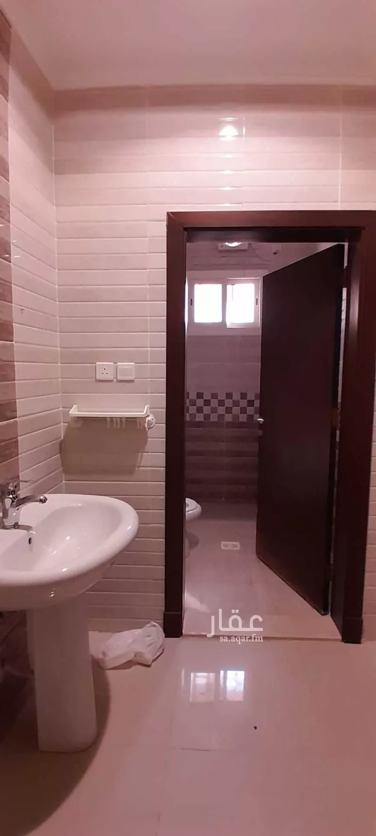 فيلا للبيع في شارع الأشقر, حي الحمدانية, مدينة جدة, منطقة مكة المكرمة صورة 5