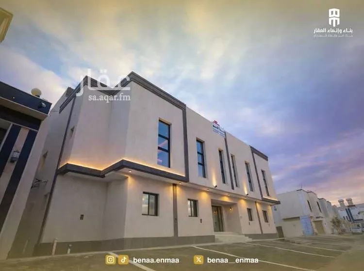 شقة للبيع في شارع الجوزجاني, حي الرحمانية, مدينة جدة, منطقة مكة المكرمة صورة 3