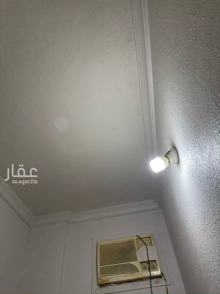 غرفة للإيجار في شارع فيصل مبارك ، حي الروضة ، جدة ، جدة صورة 5