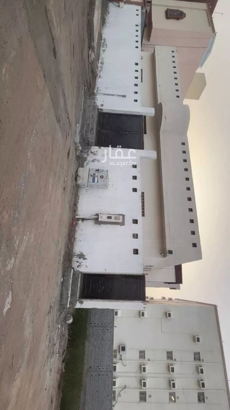 Apartment for Rent in Jazan As Suways