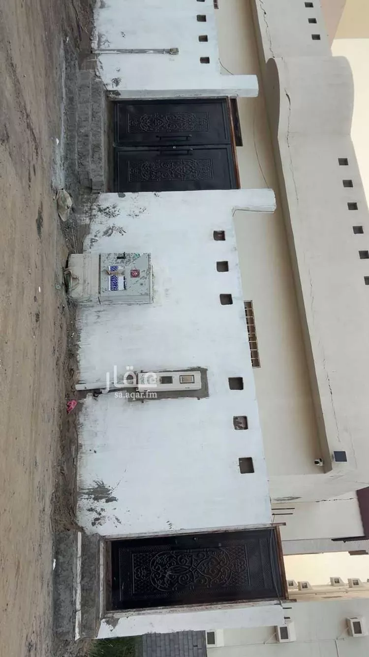 فيلا للبيع في شارع ابن كثير ، حي الملك عبدالعزيز ، الرياض ، منطقة الرياض