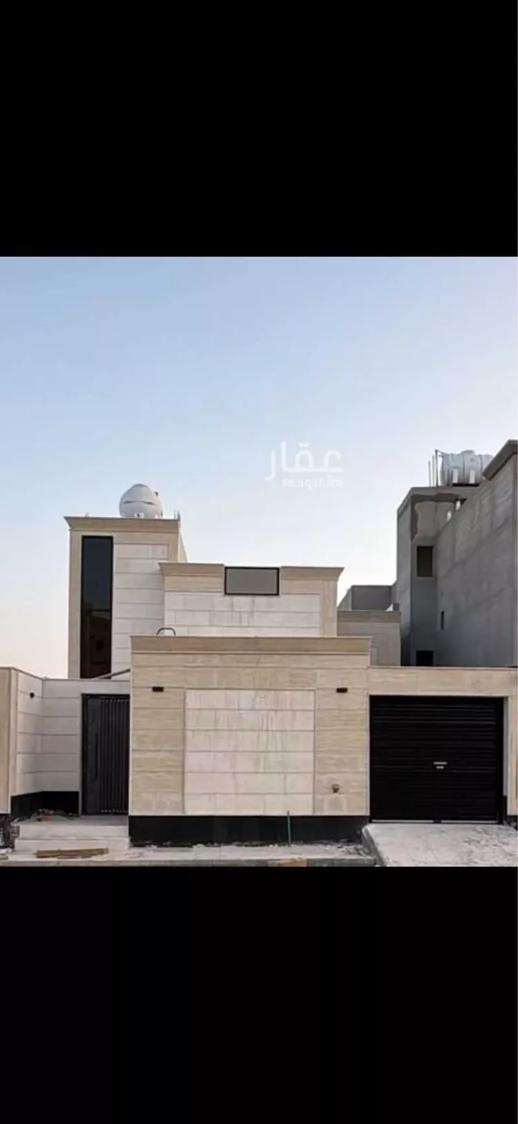 فيلا للبيع في شارع موسى بن يونس الموصلي, حي العاقول, مدينة المدينه المنوره, منطقة المدينة المنورة