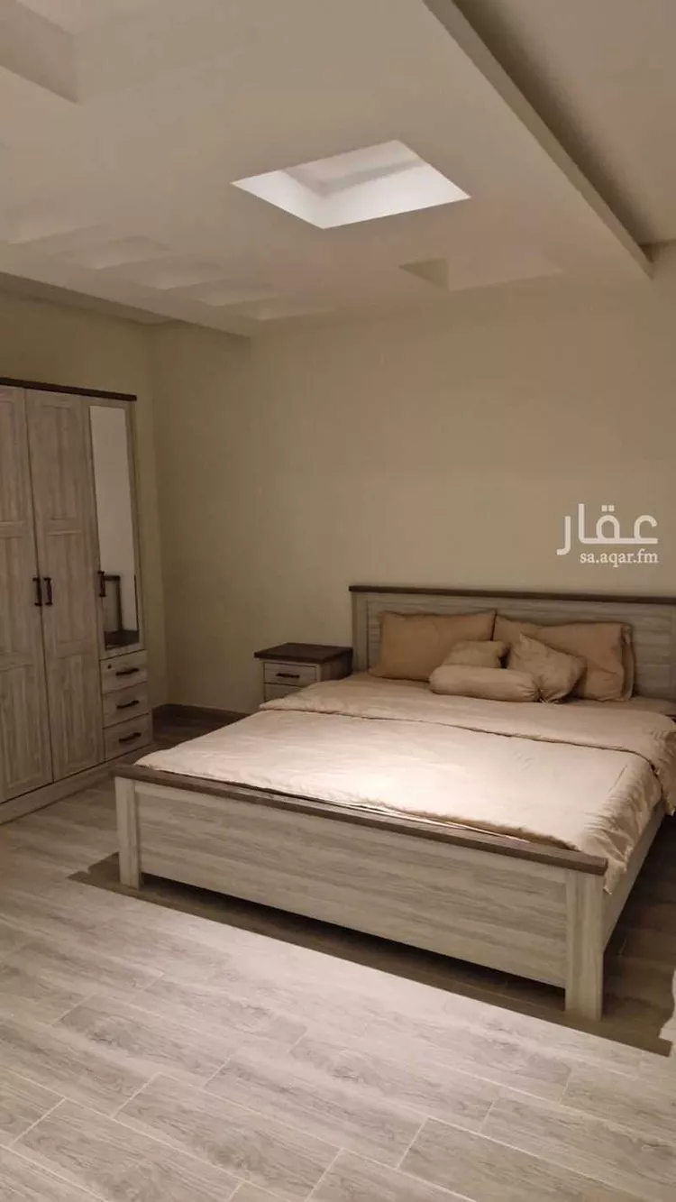 شقة للبيع في شارع الخصاف, حي العريض, مدينة المدينه المنوره, منطقة المدينة المنورة صورة 2