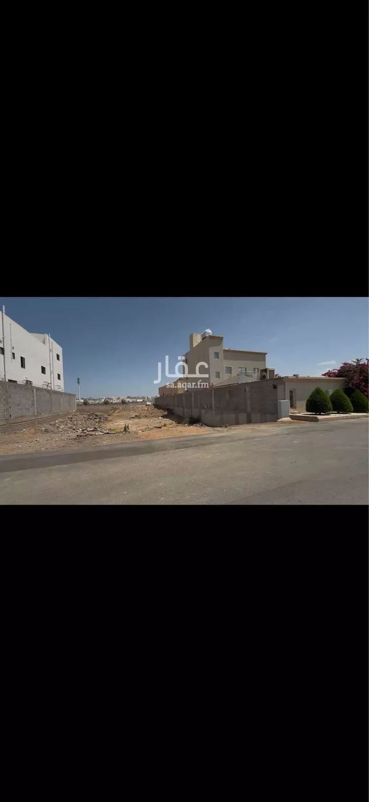 أرض للبيع في شارع حمد خصيوي حمد المزيني, حي الخضراء, مدينة المدينة المنورة, منطقة المدينة المنورة