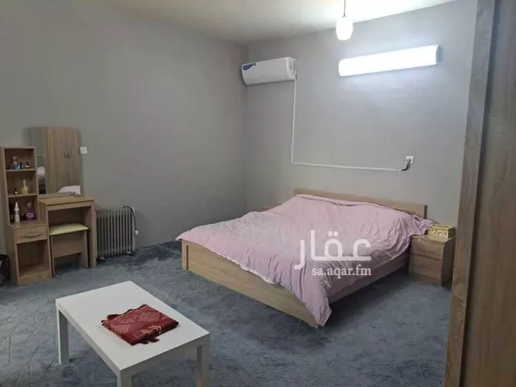 شقة للإيجار في شارع 50 الزهور, حي الزهور, مدينة النماص, منطقة عسير 9