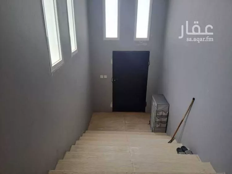 شقة للإيجار في شارع 50 الزهور, حي الزهور, مدينة النماص, منطقة عسير 10