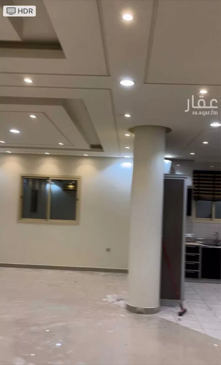 فيلا للبيع في شارع الدرب, حي الياسمين, مدينة الرياض, منطقة الرياض صورة 5