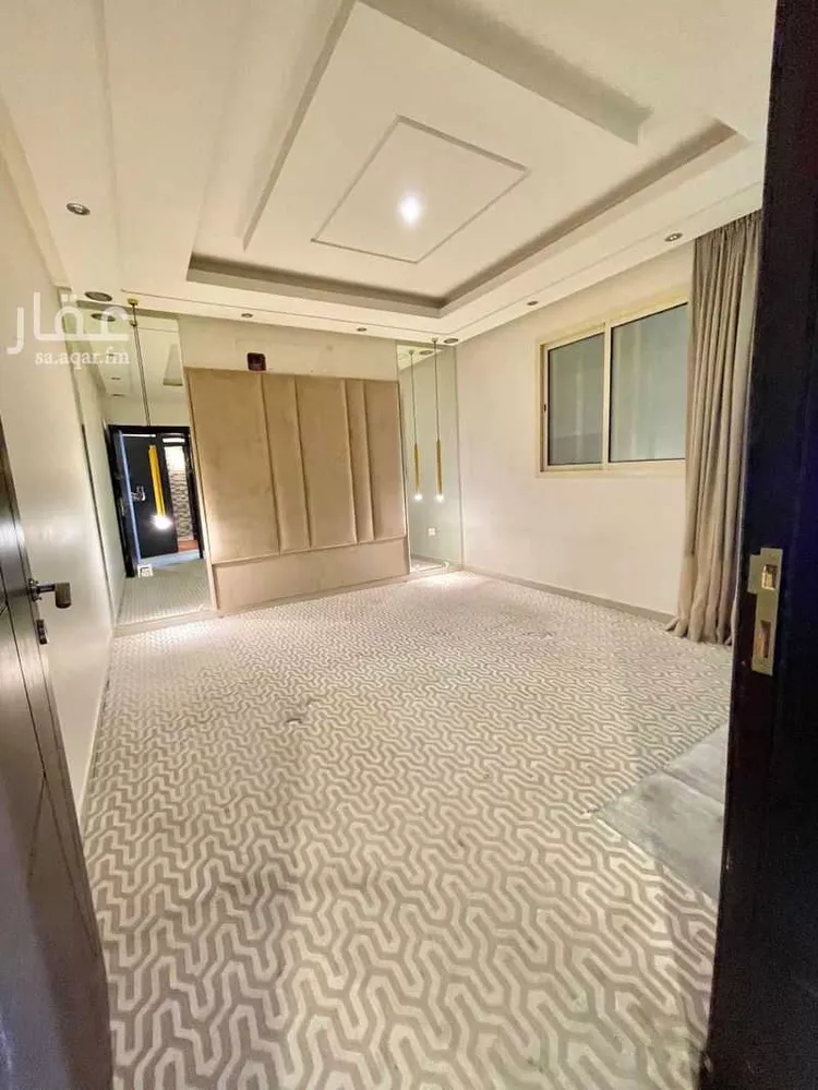 فيلا للبيع في شارع الدرب, حي الياسمين, مدينة الرياض, منطقة الرياض 1 صورة