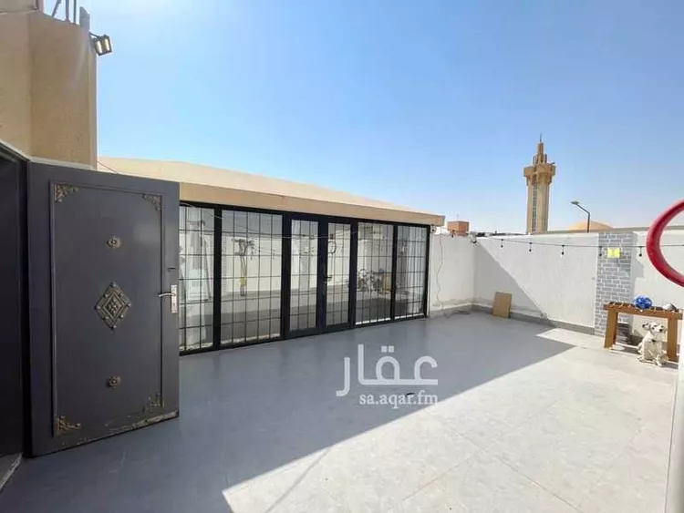 فيلا للبيع في شارع الدرب, حي الياسمين, مدينة الرياض, منطقة الرياض 6