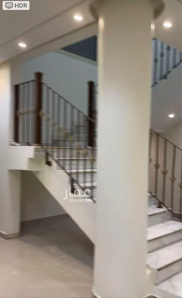 فيلا للبيع في شارع الدرب, حي الياسمين, مدينة الرياض, منطقة الرياض صورة 4