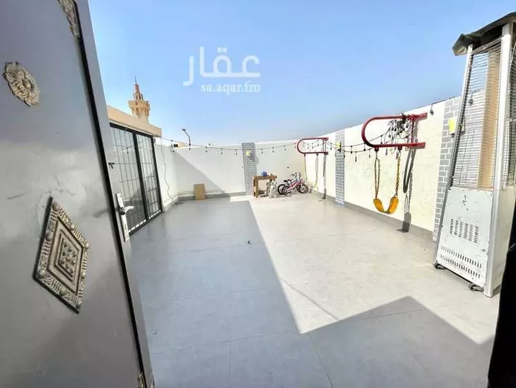 فيلا للبيع في شارع الدرب, حي الياسمين, مدينة الرياض, منطقة الرياض 8