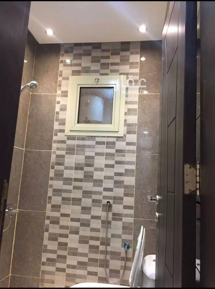 شقة للإيجار في شارع الدرب, حي الياسمين, مدينة الرياض, منطقة الرياض صورة 4