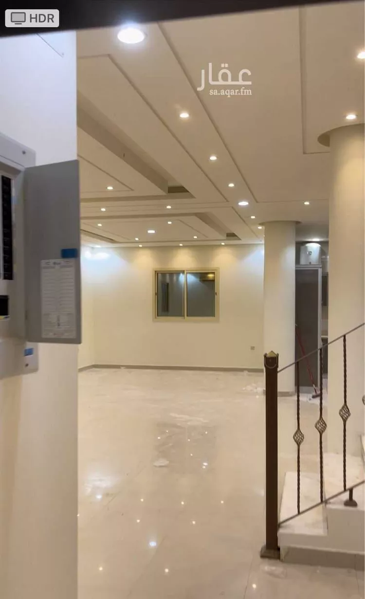 فيلا للبيع في شارع الدرب, حي الياسمين, مدينة الرياض, منطقة الرياض 7