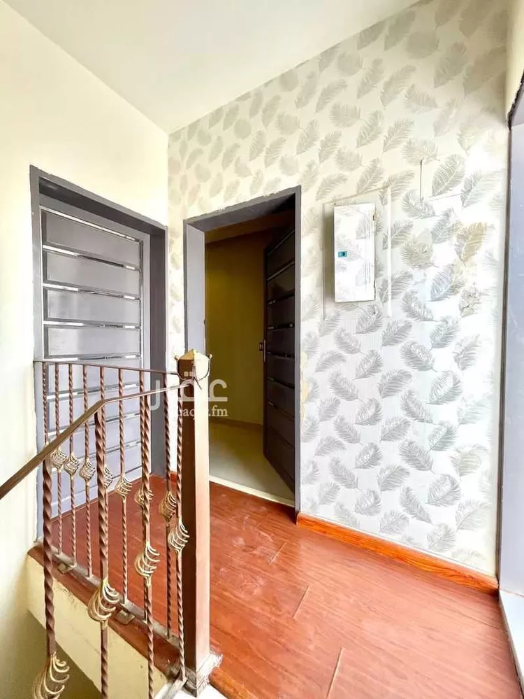 فيلا للبيع في شارع الدرب, حي الياسمين, مدينة الرياض, منطقة الرياض صورة 2