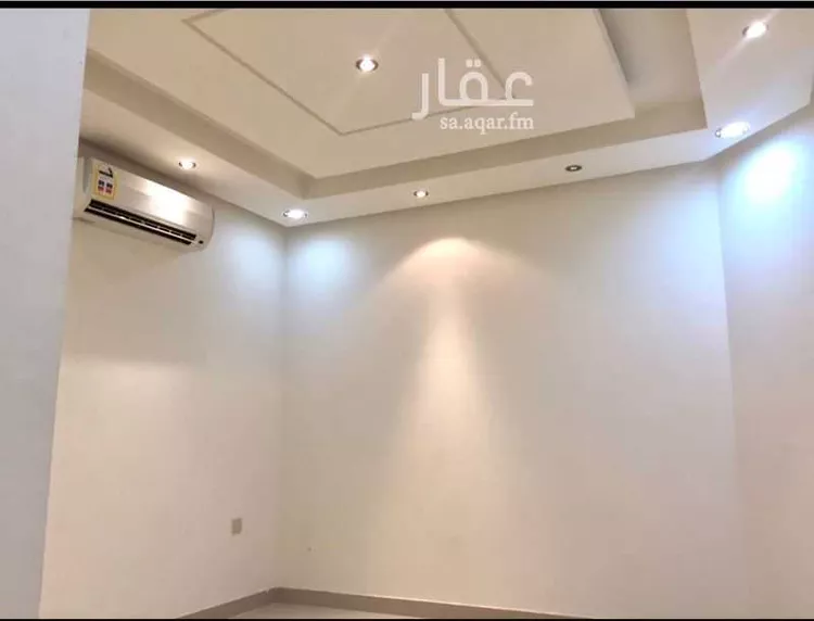 شقة للإيجار في شارع الدرب, حي الياسمين, مدينة الرياض, منطقة الرياض صورة 3