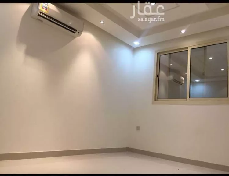 شقة للإيجار في شارع الدرب, حي الياسمين, مدينة الرياض, منطقة الرياض صورة 5