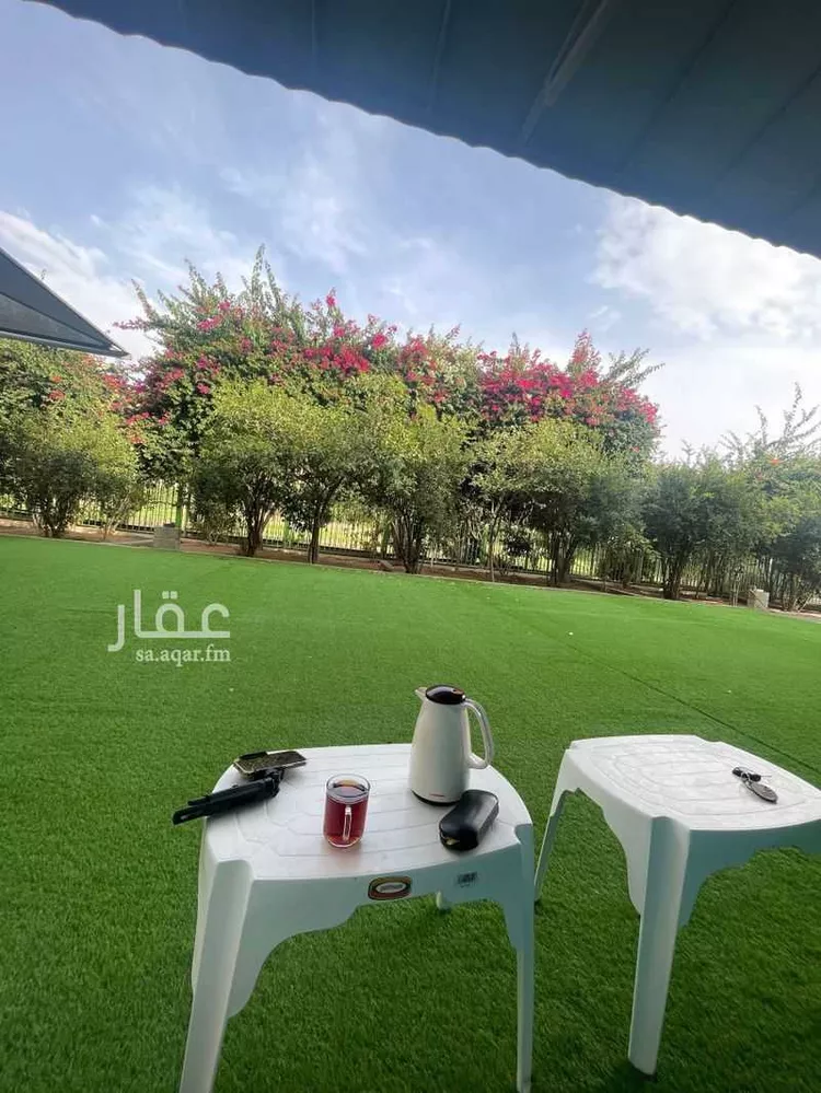 فيلا للإيجار في شارع شباعة 70, حي شباعة, مدينة خميس مشيط, منطقة عسير صورة 3