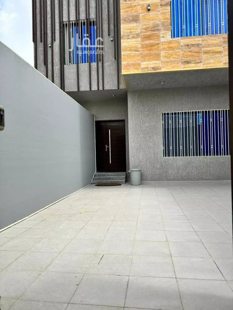 شقة مفروشة للحجز في شارع 39 المروج ، حي البديع ، أبها ، منطقة عسير صورة 3