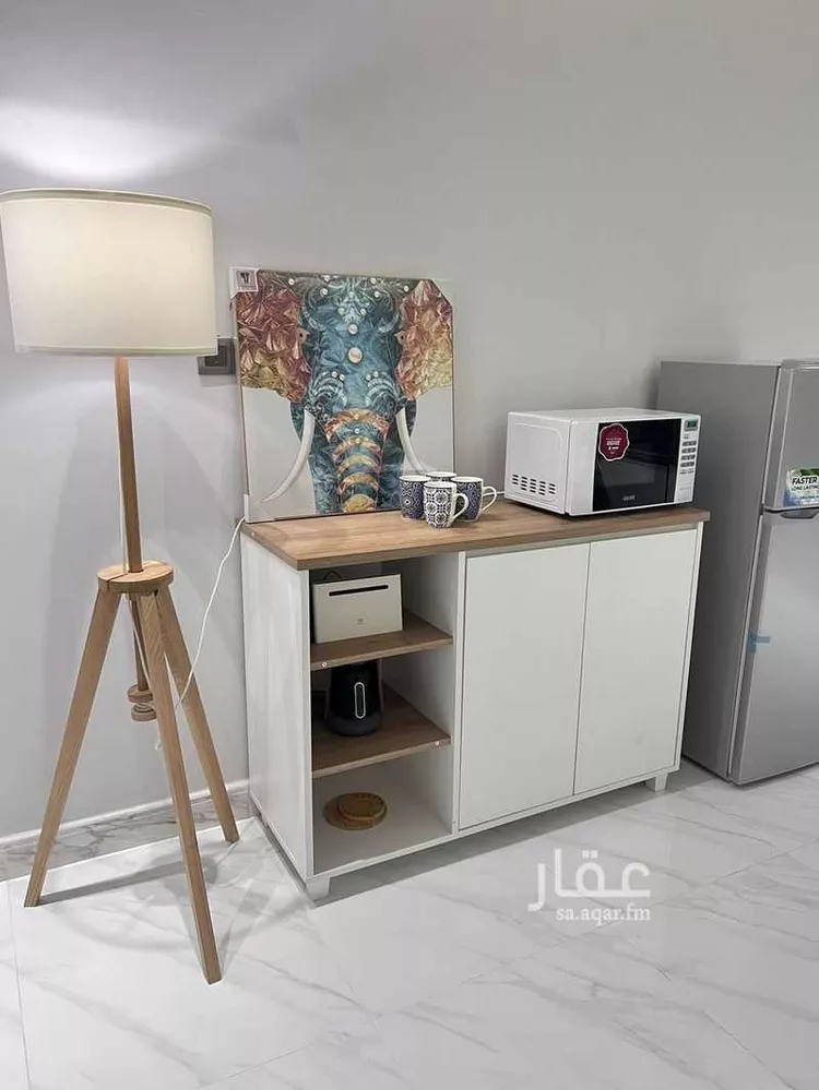 شقة مفروشة للحجز في شارع 39 المروج ، حي البديع ، أبها ، منطقة عسير صورة 4