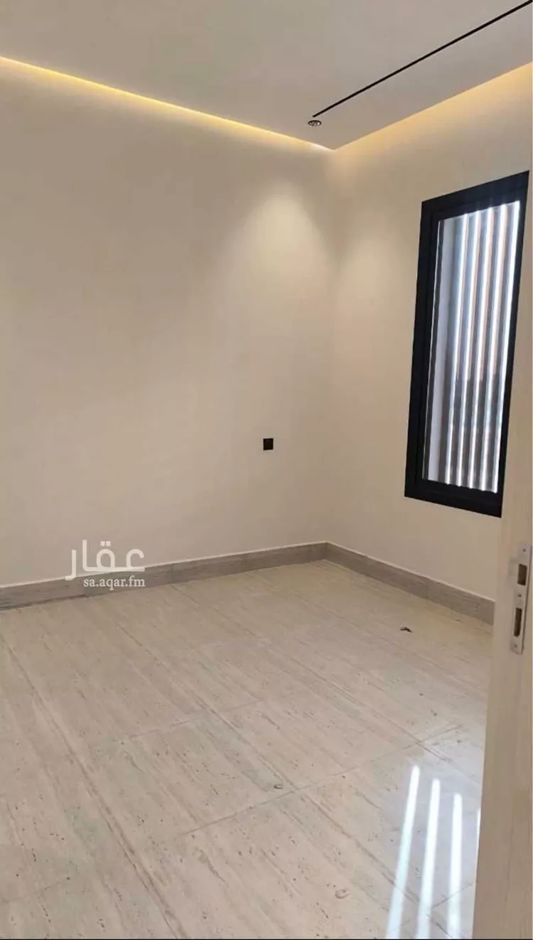 شقة للبيع في شارع يعقوب الصفار ، حي المهدية ، الرياض ، منطقة الرياض صورة 5