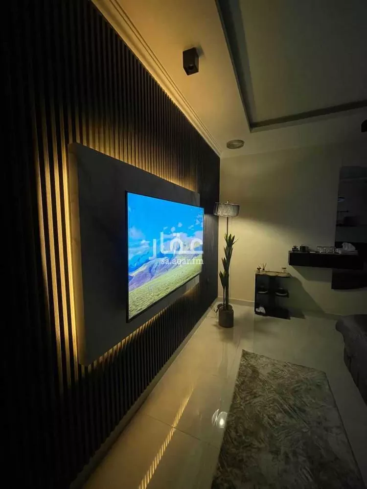 Furnished Studio for Booking in Al Khobar Al Hamra 6