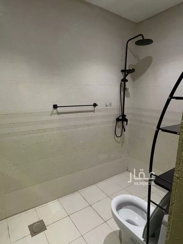Furnished Studio for Booking in Al Khobar Al Hamra 8