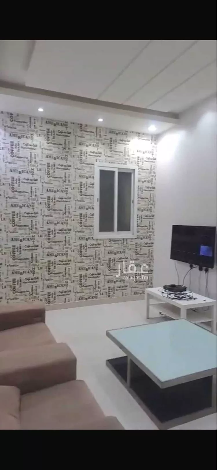 شقة للإيجار في شارع الخوارزمي, حي العالية, مدينة الخرج, منطقة الرياض صورة 5