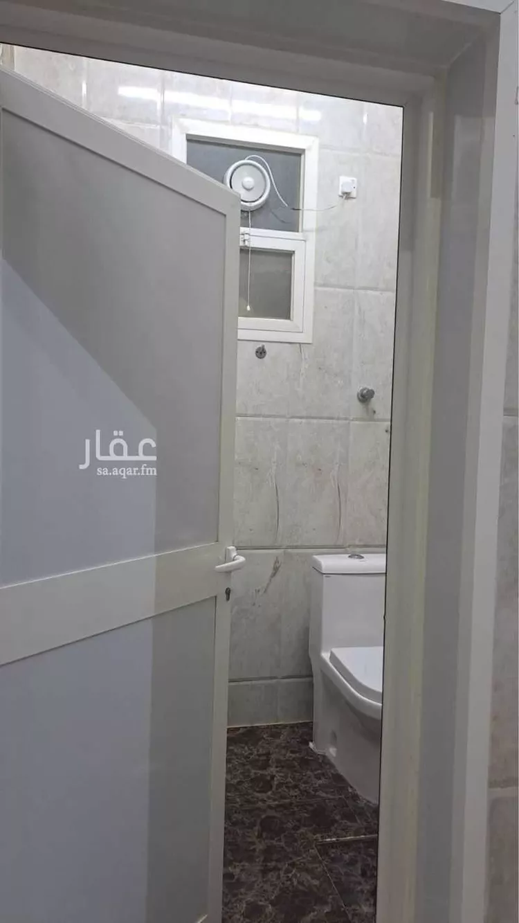 شقة للإيجار في شارع الخوارزمي, حي العالية, مدينة الخرج, منطقة الرياض صورة 4