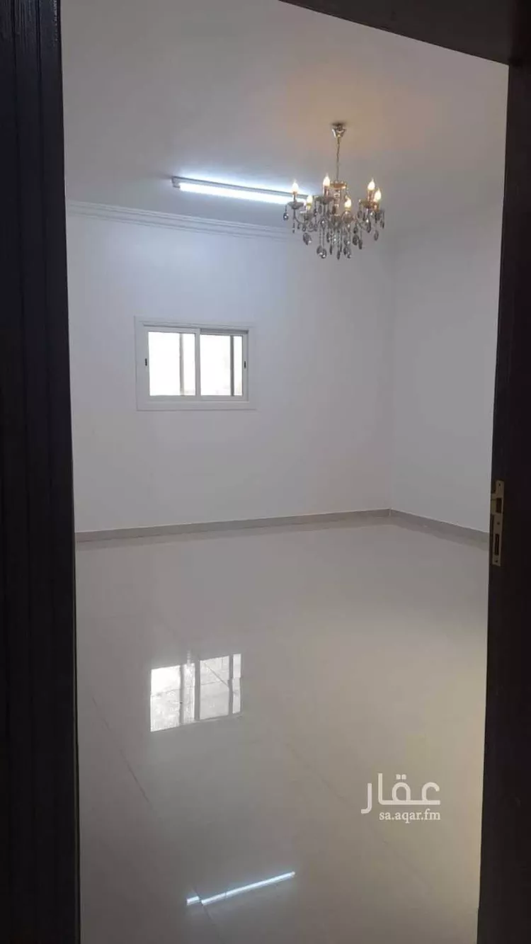 Apartment for Rent in Al Kharj As Salam صورة 2