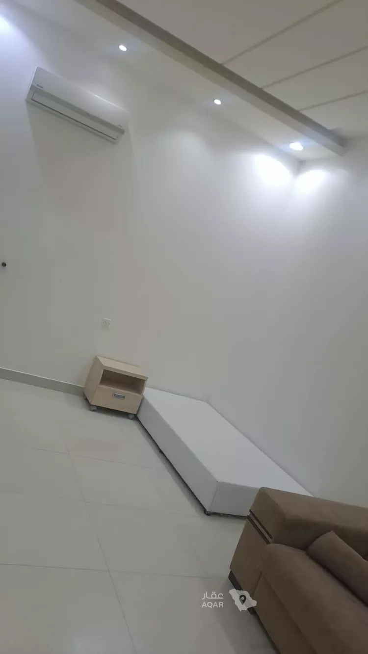 شقة للإيجار في شارع الخوارزمي, حي العالية, مدينة الخرج, منطقة الرياض صورة 3