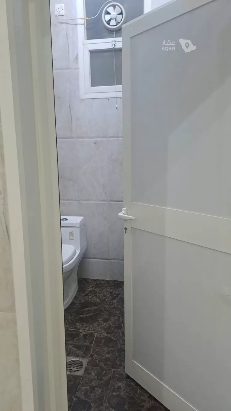 شقة للإيجار في شارع الخوارزمي, حي العالية, مدينة الخرج, منطقة الرياض صورة 4