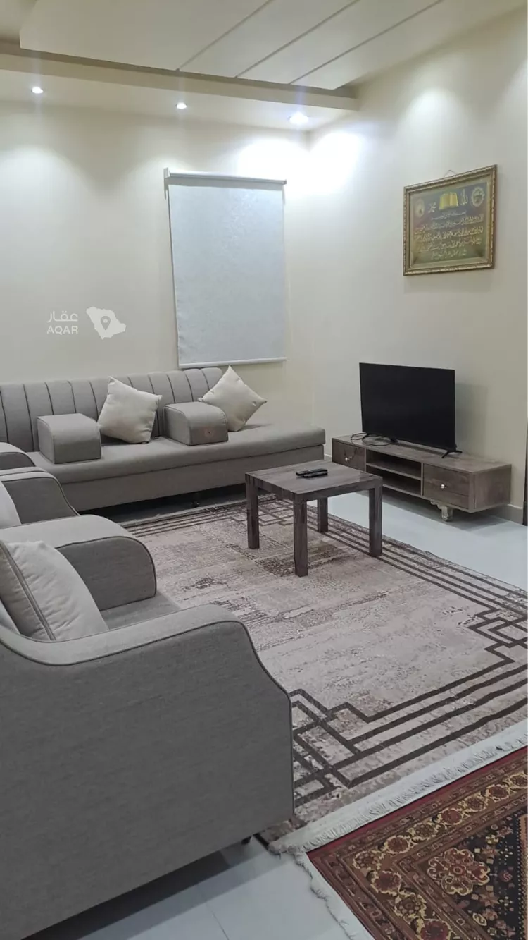 شقة للإيجار في شارع الخوارزمي, حي العالية, مدينة الخرج, منطقة الرياض