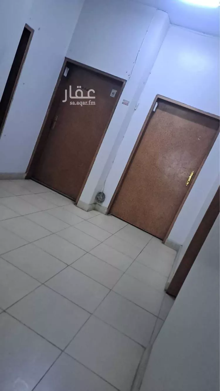 عمارة للإيجار في شارع الحسن, حي السيح, مدينة الخرج, منطقة الرياض صورة 4