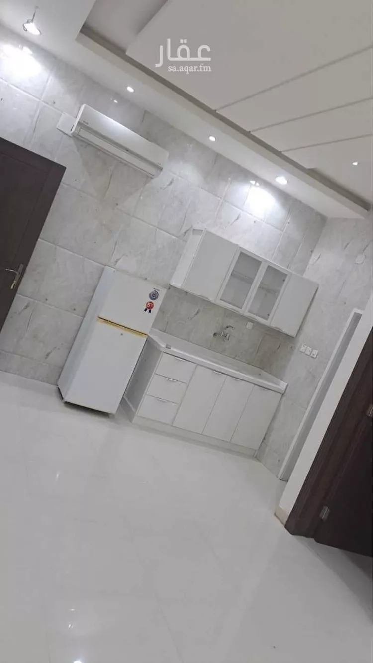 Apartment for Rent in Al Kharj New Industrial Area