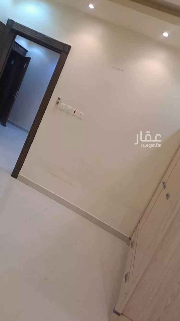 شقة للإيجار في شارع الخوارزمي, حي العالية, مدينة الخرج, منطقة الرياض صورة 3