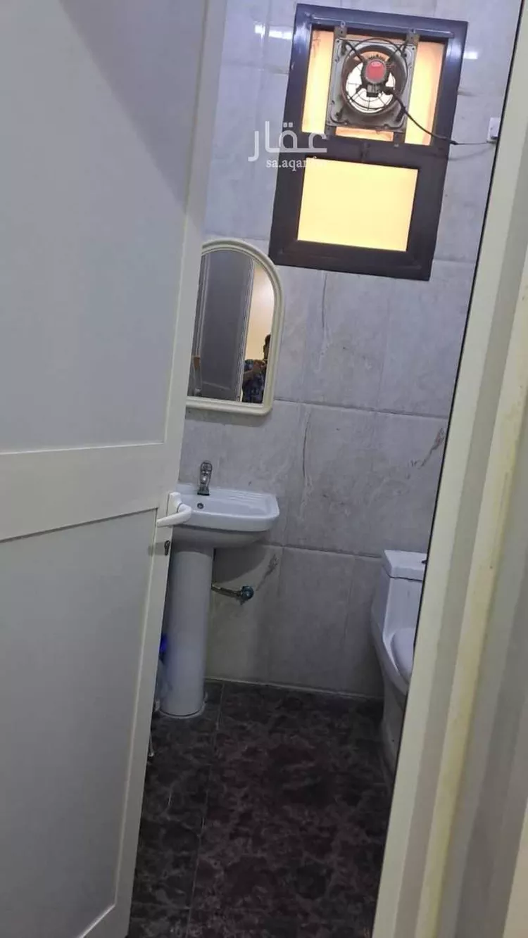 شقة للإيجار في شارع الخوارزمي, حي العالية, مدينة الخرج, منطقة الرياض صورة 5