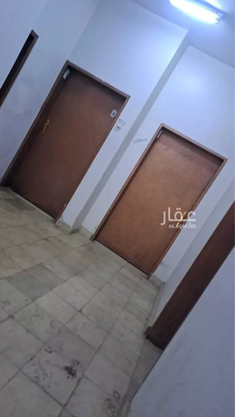 عمارة للإيجار في شارع الحسن, حي السيح, مدينة الخرج, منطقة الرياض صورة 3