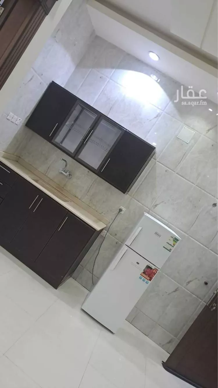 شقة للإيجار في شارع الخوارزمي, حي العالية, مدينة الخرج, منطقة الرياض صورة 3