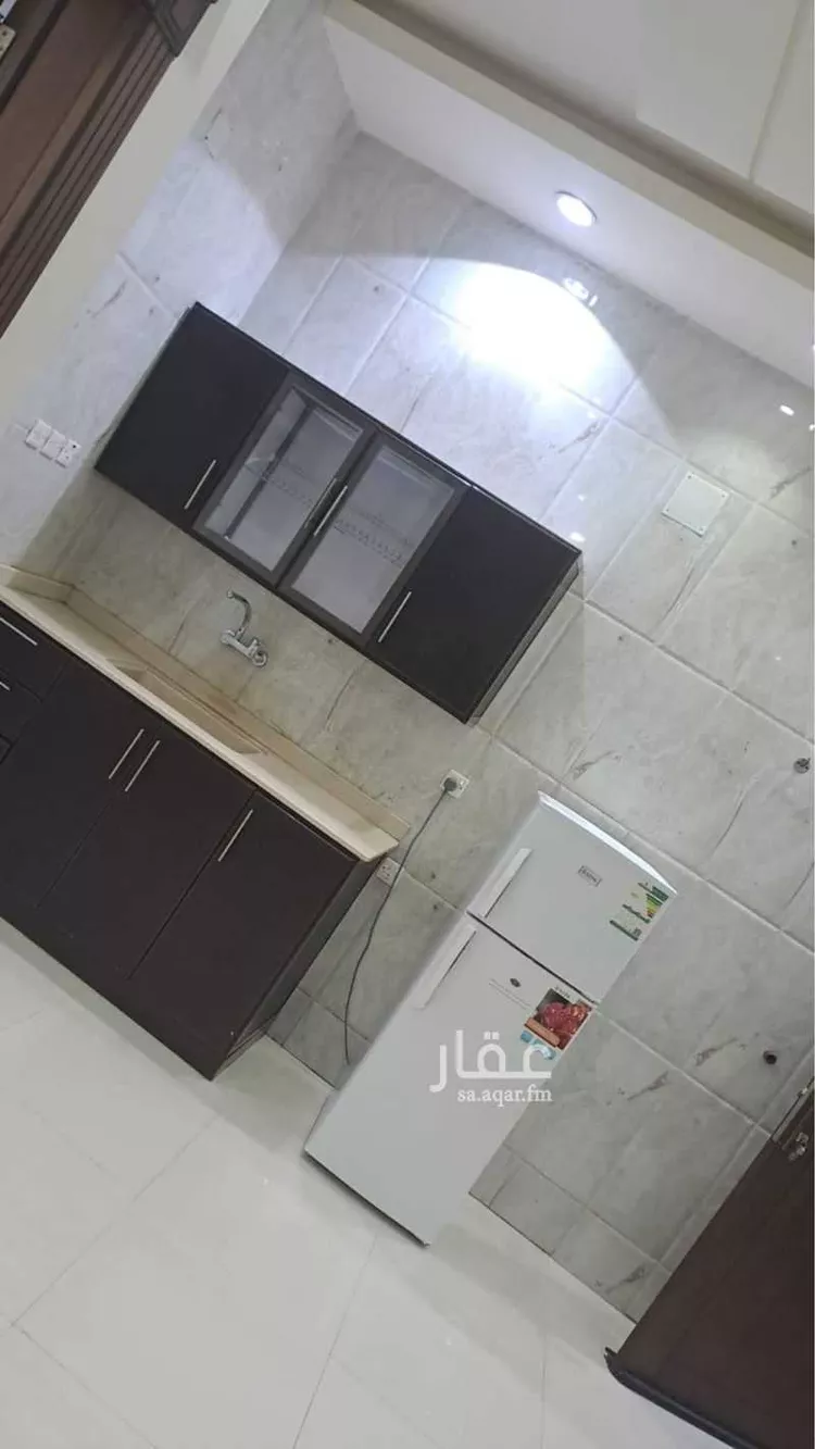شقة للإيجار في شارع الخوارزمي, حي العالية, مدينة الخرج, منطقة الرياض صورة 3