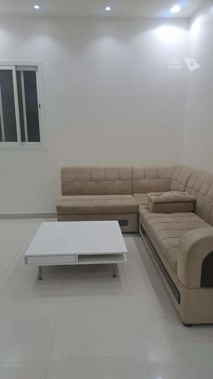 Apartment for Rent in Al Kharj New Industrial Area