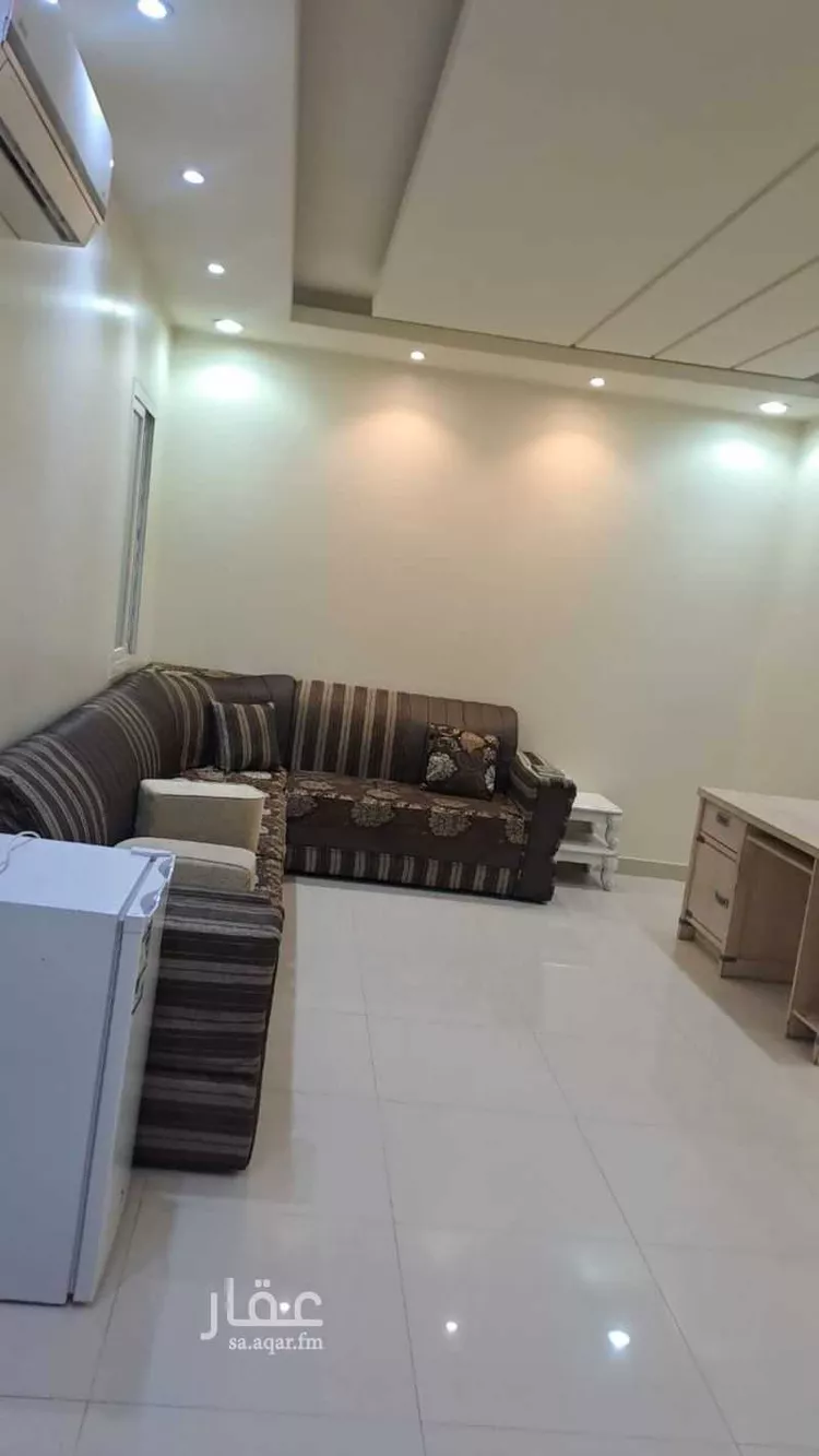 شقة للإيجار في شارع الخوارزمي, حي العالية, مدينة الخرج, منطقة الرياض صورة 2