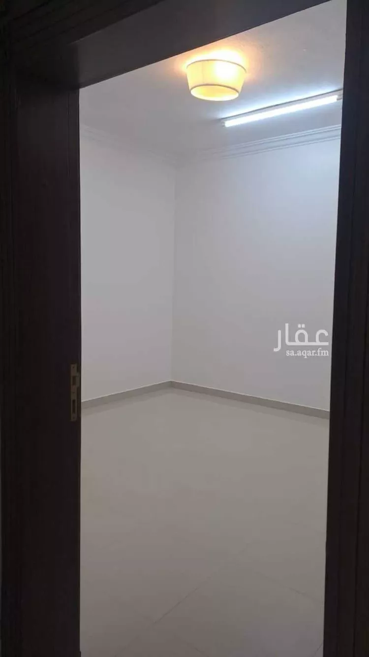 Apartment for Rent in Al Kharj As Salam صورة 4