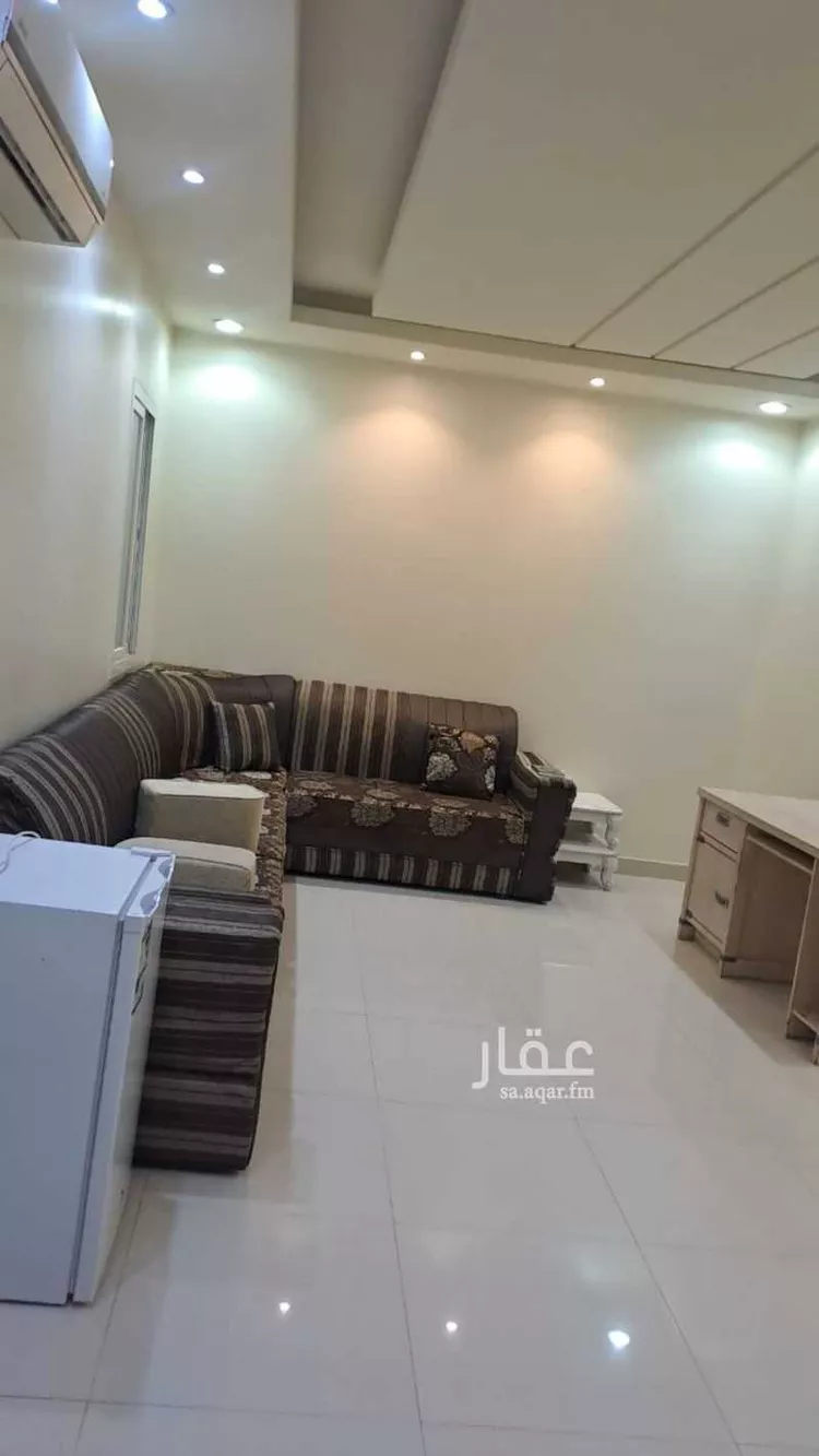 شقة للإيجار في شارع الخوارزمي, حي العالية, مدينة الخرج, منطقة الرياض