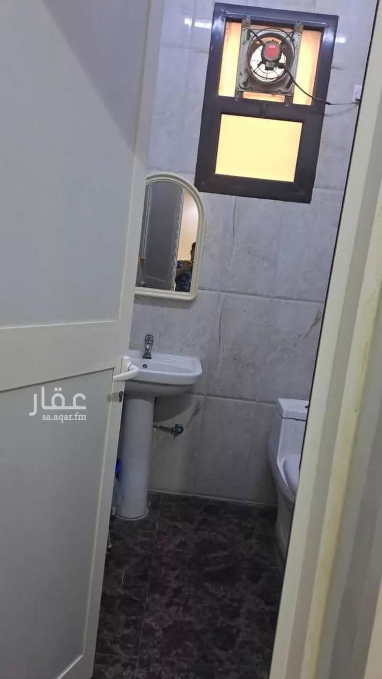 شقة للإيجار في شارع الخوارزمي, حي العالية, مدينة الخرج, منطقة الرياض صورة 5