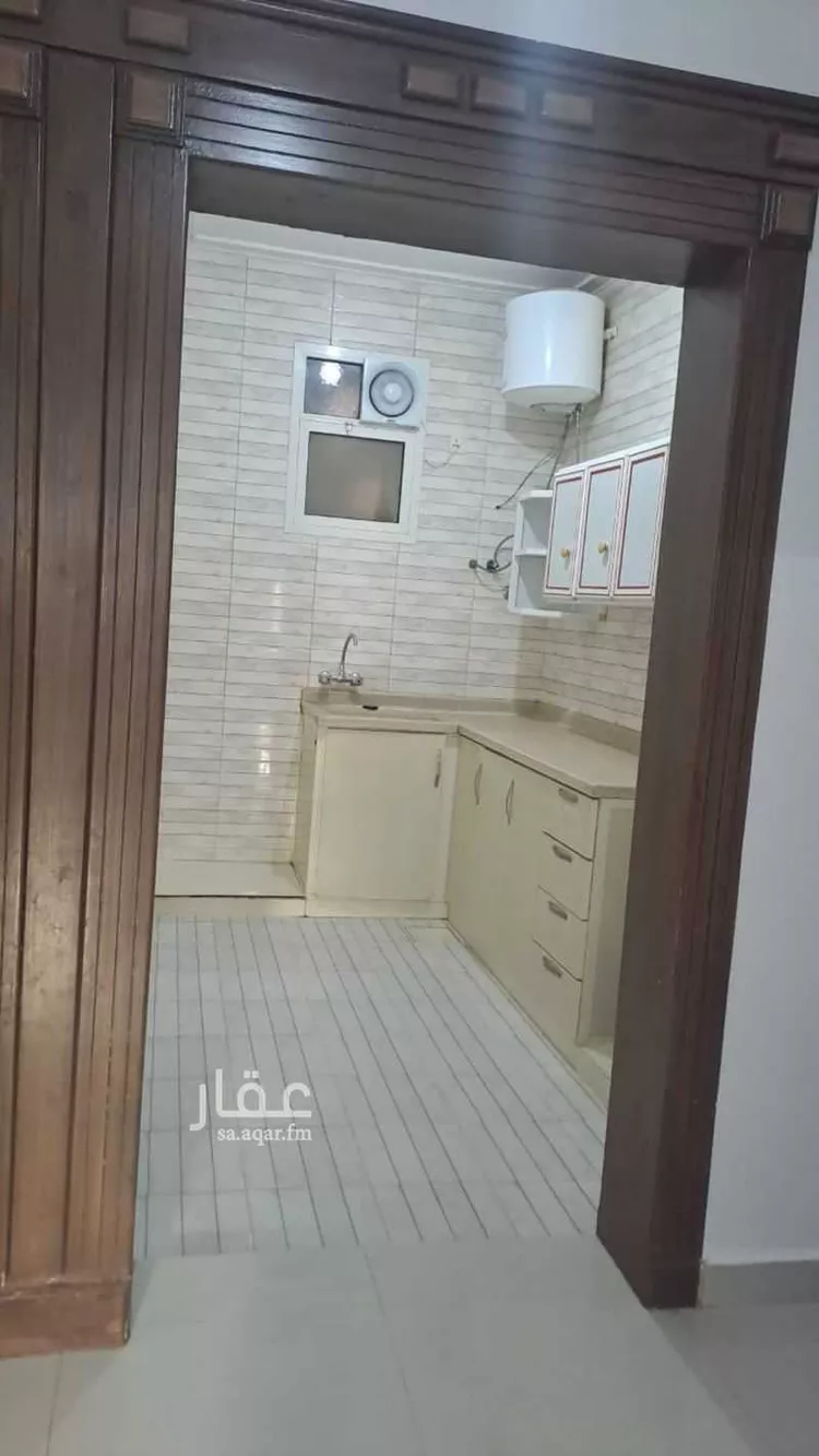 Apartment for Rent in Al Kharj As Salam صورة 5